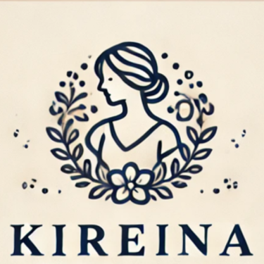 Kireina